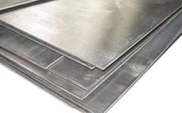 Stainless Steel 309S Sheets Stainless Steel 309S Sheets