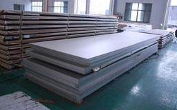 Stainless Steel 316 Plates Stainless Steel 316 Plates