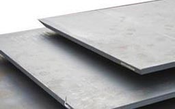 Stainless Steel 316 Sheets Stainless Steel 316 Sheets