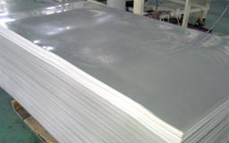Stainless Steel 321H Plates Stainless Steel 321H Plates