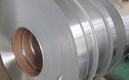 Super Duplex Steel S32760 Coils Super Duplex Steel S32760 Coils