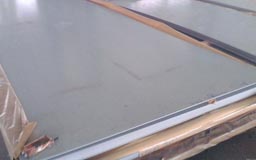 SMO 254 Plates SMO 254 Plates