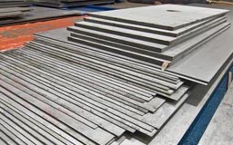 SMO 254 Sheets SMO 254 Sheets
