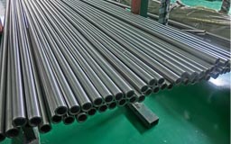 SS Pipes & Tubes SS Pipes & Tubes