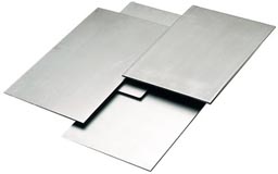 SS Plates SS Plates