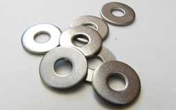 Stainless Steel Fasteners Stainless Steel Fasteners