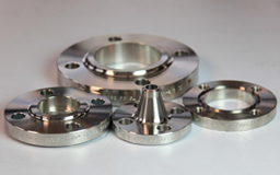 Stainless Steel Flanges Stainless Steel Flanges