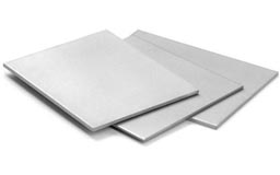 Stainless Steel Plates Stainless Steel Plates