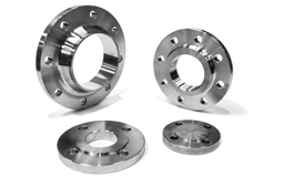Industrial Pipe Flanges Industrial Pipe Flanges
