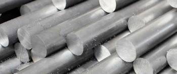 Manufacturing Secrets of Stainless Steel Round Bars You Should Know