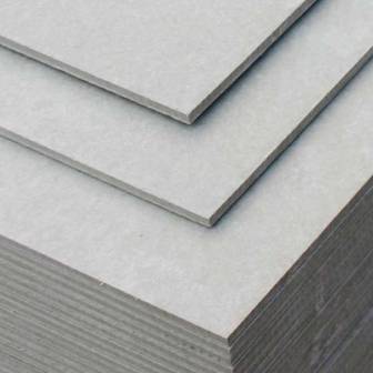Duplex Stainless Steel Plate Suppliers in Mumbai