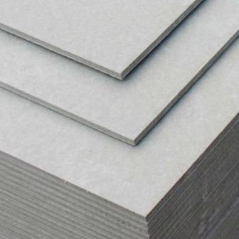 Duplex Stainless Steel Plate Suppliers in Madhya Pradesh