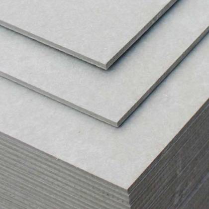Duplex Stainless Steel Plate Manufacturers in Mumbai
