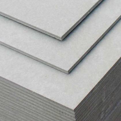 Duplex Stainless Steel Plate Manufacturers in Kolkata