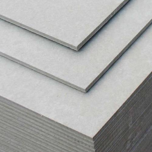 Duplex Stainless Steel Plate Manufacturers in Uttarakhand