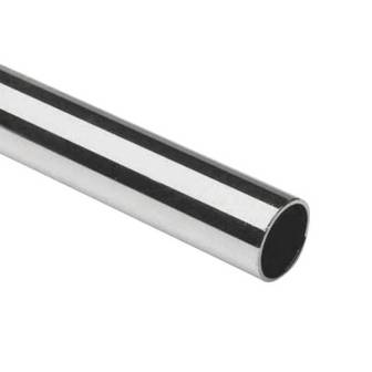 Stainless Steel Pipes Suppliers in Delhi