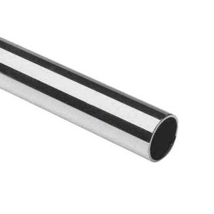 Stainless Steel Pipes Manufacturers in West Bengal