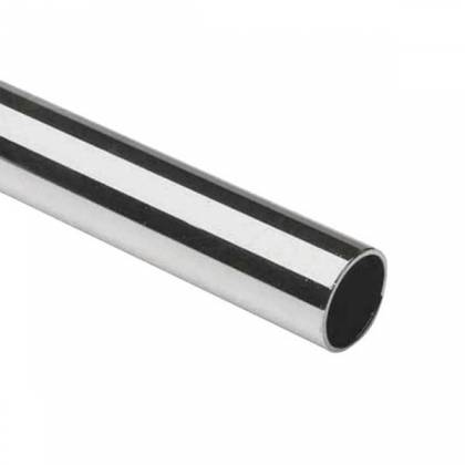 Stainless Steel Pipes Manufacturers in Pune