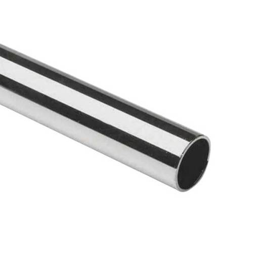 Stainless Steel Pipes Manufacturers in Delhi