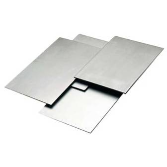 Stainless Steel Sheet Suppliers in Bengaluru