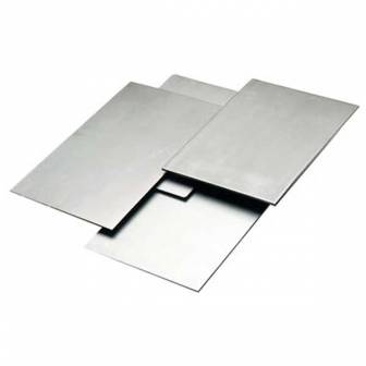 Stainless Steel Sheet Suppliers in Mumbai