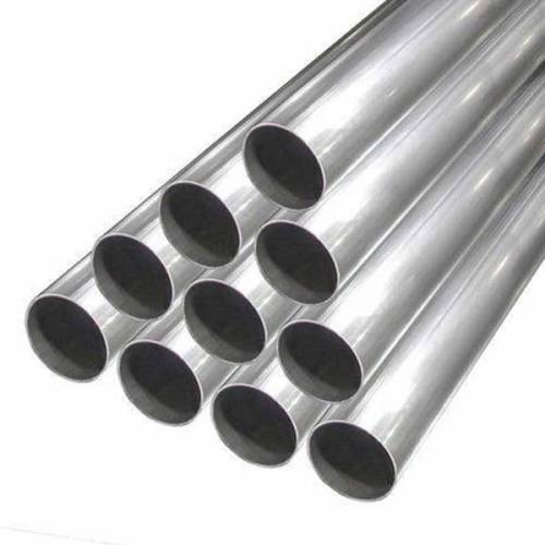 Stainless Steel Tube Manufacturers in Delhi