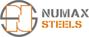 Numax Steels