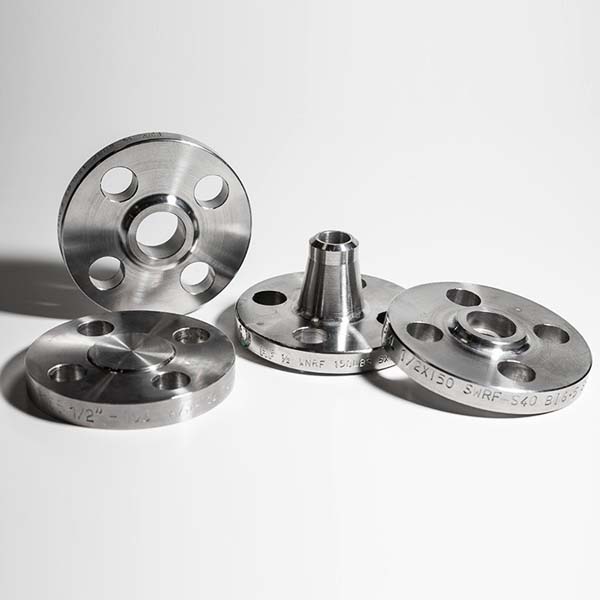 Stainless Steel 310 Flanges Manufacturers in Delhi