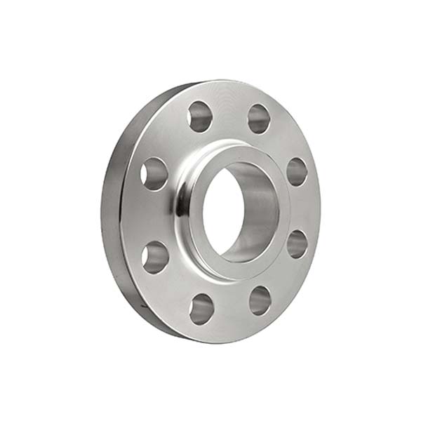 Stainless Steel 904L Pipe Flanges Manufacturers in Delhi