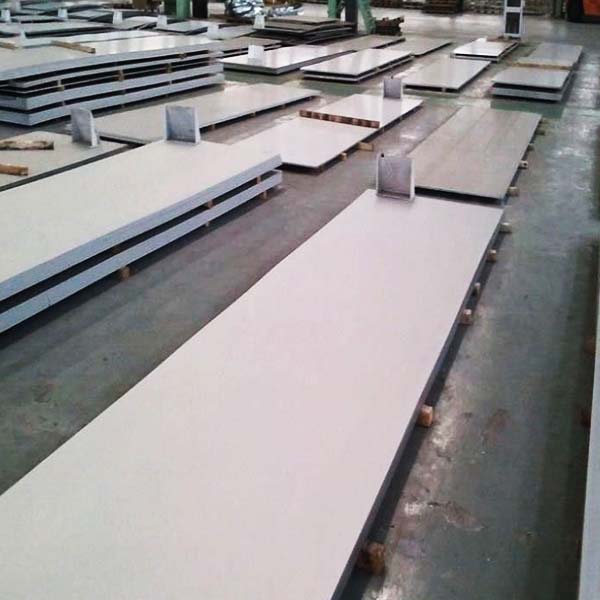 S31803 Duplex Plates, Sheets & Coils Manufacturers in Mumbai
