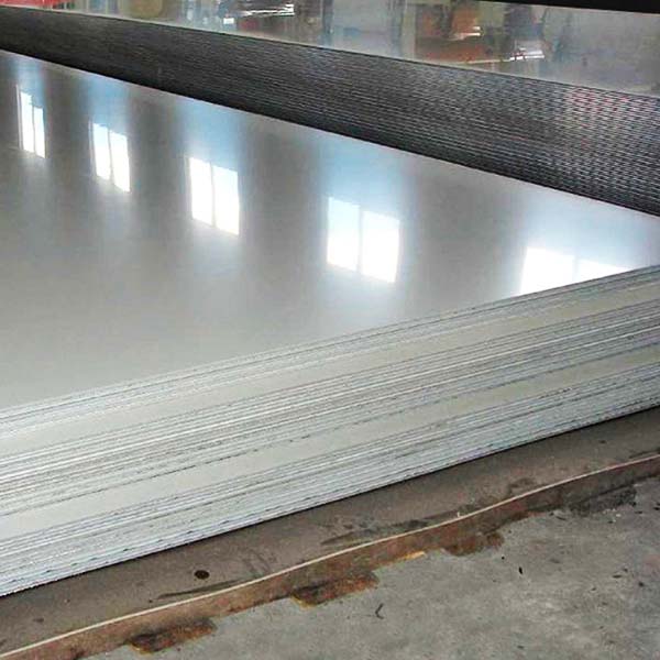 S31803 Duplex Plates, Sheets & Coils Manufacturers in Uttarakhand