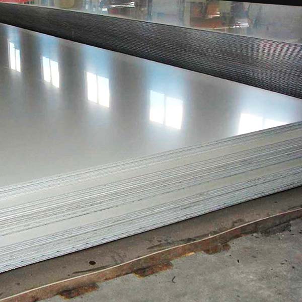 S31803 Duplex Plates, Sheets & Coils Manufacturers in Mumbai