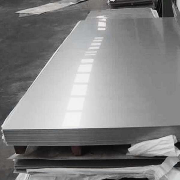 UNS S32205 Duplex Steel Plates, Sheets, & Coils Manufacturers in Uttarakhand