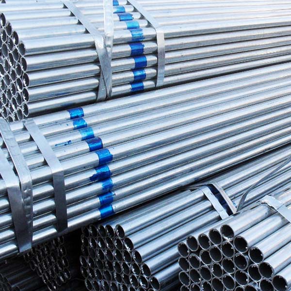 Stainless Steel Pipes & Tubes Manufacturers in Madhya Pradesh