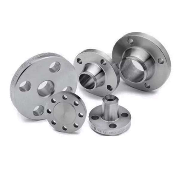 Stainless Steel 310 Flanges Manufacturers in Mumbai