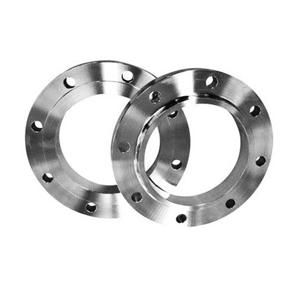 Stainless Steel Slip on Flanges Manufacturers in Mumbai