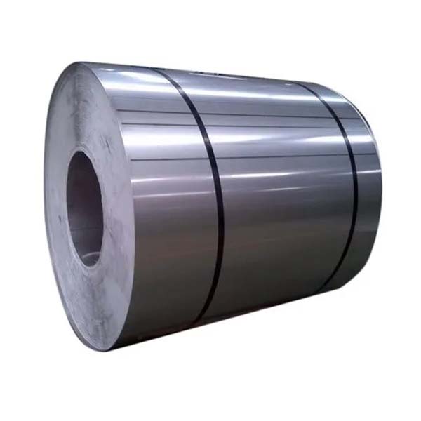 304 Stainless Steel Plates, Sheets, & Coils Manufacturers in Mumbai