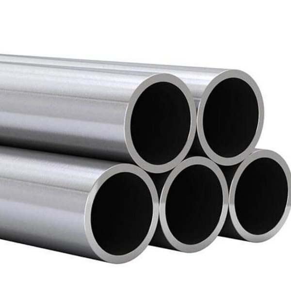 304 Stainless Steel Pipes & Tubes Manufacturers in Delhi