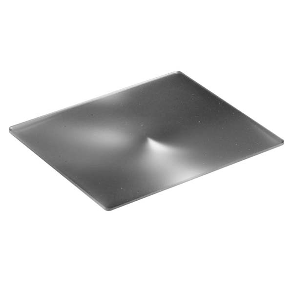 304 Stainless Steel Plates, Sheets, & Coils Manufacturers in Delhi