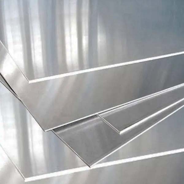 304 Stainless Steel Plates, Sheets, & Coils Manufacturers in Mumbai