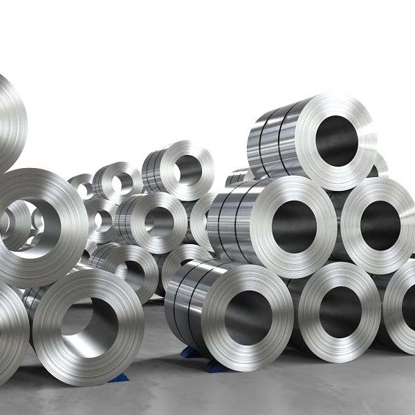 304H Stainless Steel Plates, Sheets, & Coils Manufacturers in Delhi