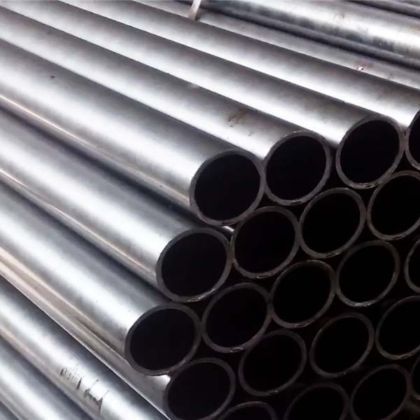 304H Stainless Steel Pipes & Tubes Manufacturers in Mumbai