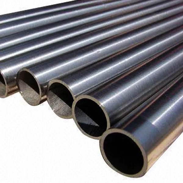 304L Stainless Steel Pipes & Tubes Manufacturers in Mumbai