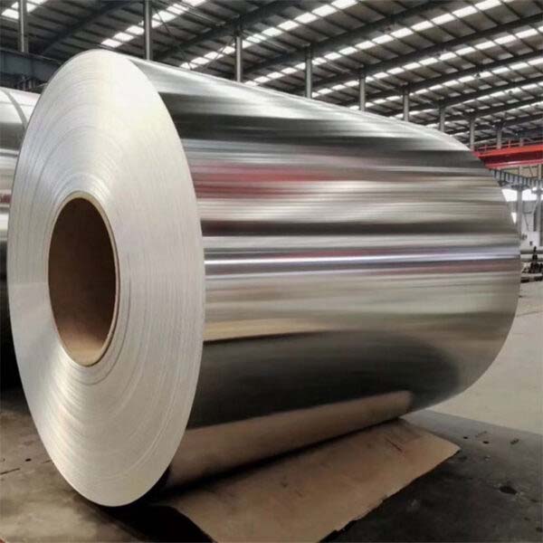 310 Stainless Steel Plates, Sheets, & Coils Manufacturers in Delhi