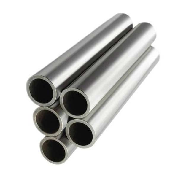 310 Stainless Steel Pipes & Tubes Manufacturers in Delhi