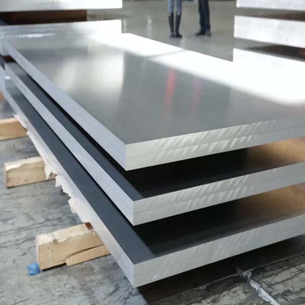 310 Stainless Steel Plates, Sheets, & Coils Manufacturers in Mumbai