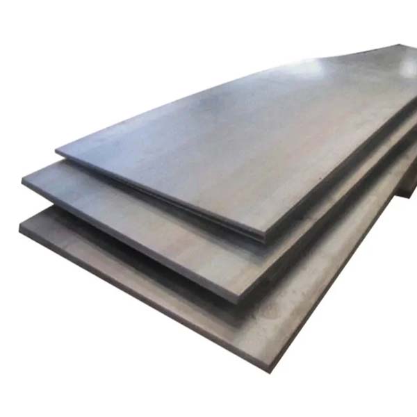 310 Stainless Steel Plates, Sheets, & Coils Manufacturers in Mumbai
