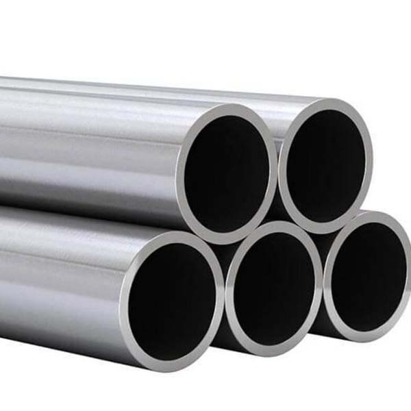 310H Stainless Steel Pipes & Tubes Manufacturers in Mumbai