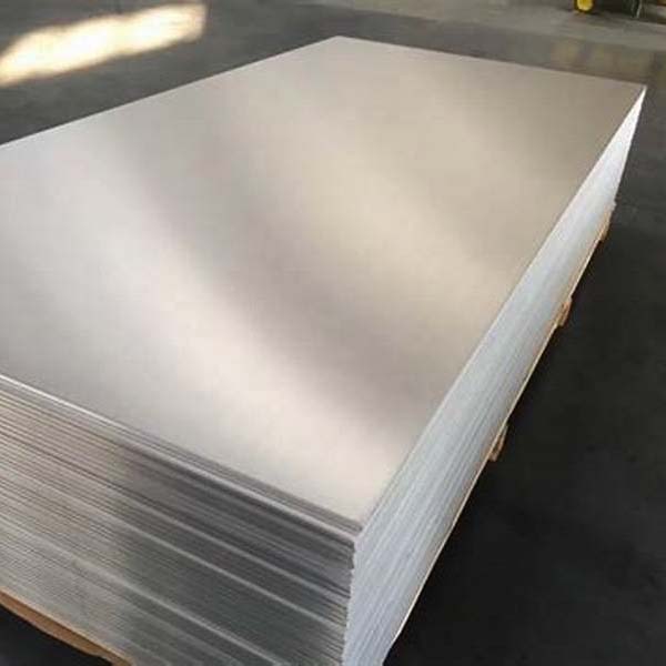 310H Stainless Steel Plates, Sheets, & Coils Manufacturers in Mumbai
