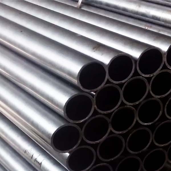 310H Stainless Steel Pipes & Tubes Manufacturers in Delhi